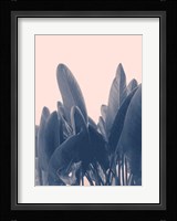 It Happens Fine Art Print