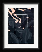 Purpose Fine Art Print