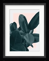 Tonight Fine Art Print