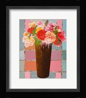 Especially for You Fine Art Print