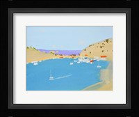 Balaclava Fine Art Print