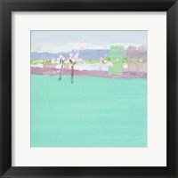 The Early Spring Fine Art Print