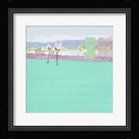 The Early Spring Fine Art Print