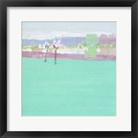 The Early Spring Fine Art Print