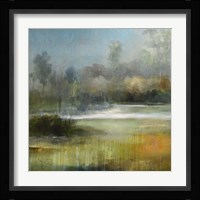 A Quiet Place Fine Art Print