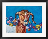 Gertie Fine Art Print