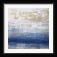 It's Not Over Fine Art Print