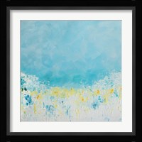 Sweet Bliss Fine Art Print