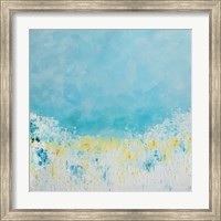 Sweet Bliss Fine Art Print