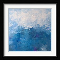 Water Lily Fine Art Print