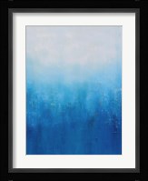 Watershed Fine Art Print
