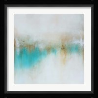 Wonderland Fine Art Print