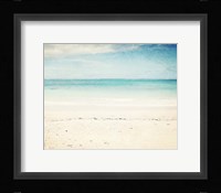 In the Clear Fine Art Print