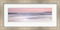 Silver Sands Fine Art Print