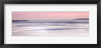 Silver Sands Fine Art Print