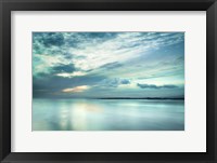 The Promise Fine Art Print