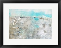 Beach Fine Art Print