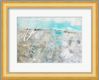 Beach Fine Art Print