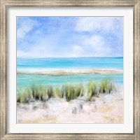 Captiva Island Fine Art Print