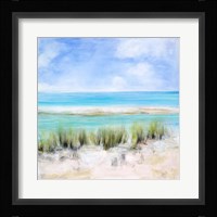 Captiva Island Fine Art Print