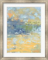 Chesapeake Bay Fine Art Print