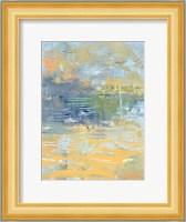 Chesapeake Bay Fine Art Print