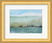 Everglades I Fine Art Print