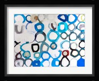 Evolutions Fine Art Print