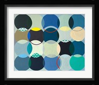 If I Must Fine Art Print