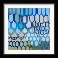 Undulations Fine Art Print