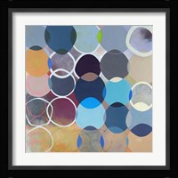 Which Way the World Turns Fine Art Print