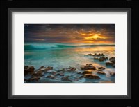 Timeless Fine Art Print