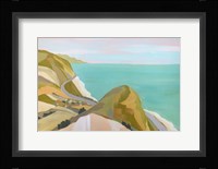 Big Sycamore Canyon Fine Art Print