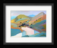 PCH Fine Art Print