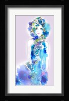 Anemone Fine Art Print
