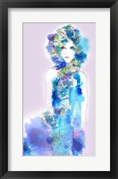 Anemone Fine Art Print