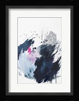 Spell and Gaze No. 2 Fine Art Print