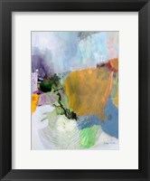 Where There Is Always More Fine Art Print