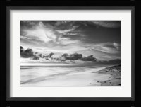 Atlantic Sunrise No. 20 Fine Art Print