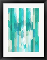 Skull Experiment I Fine Art Print