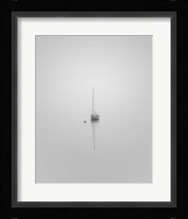 Companions Fine Art Print