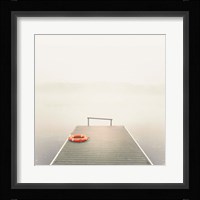 Ethereal Summer Fine Art Print