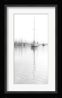 Nautical No. 5 Fine Art Print