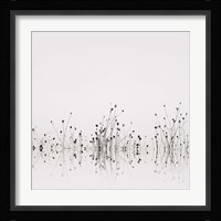 Reflections Fine Art Print