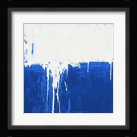 Escape Fine Art Print