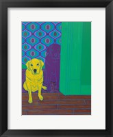 Some of My Favorite People Fine Art Print