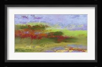 Come Together Fine Art Print