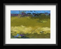 Playing Trump Fine Art Print