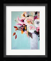 Fall Into Summer Fine Art Print