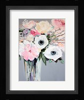 Sweetie Pie Fine Art Print